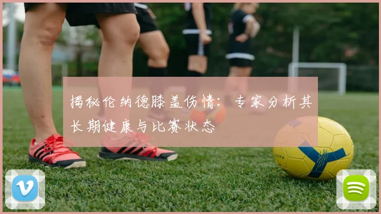 揭秘伦纳德膝盖伤情：专家分析其长期健康与比赛状态